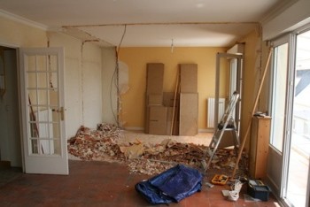 مظلات وسواتر سماء الابداع