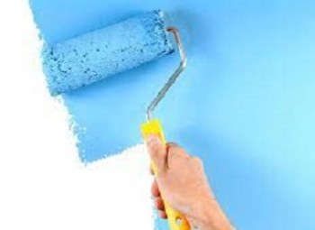 مظلات وسواتر سماء الابداع