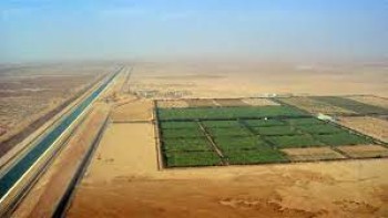 مظلات وسواتر سماء الابداع