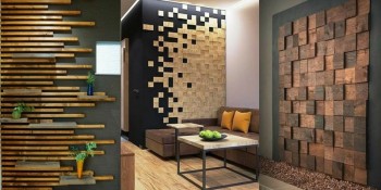 مظلات وسواتر سماء الابداع