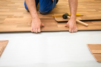 مظلات وسواتر سماء الابداع