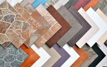 مظلات وسواتر سماء الابداع