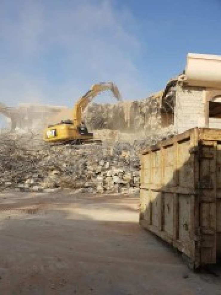 مظلات وسواتر سماء الابداع