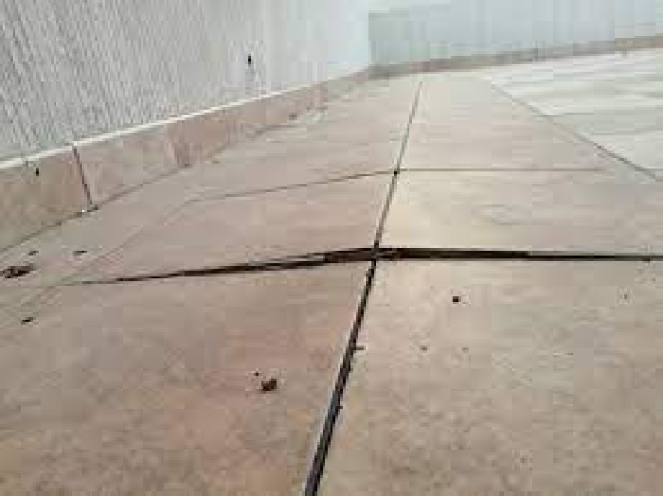 مظلات وسواتر سماء الابداع