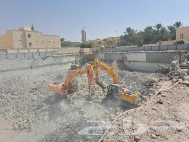 مظلات وسواتر سماء الابداع