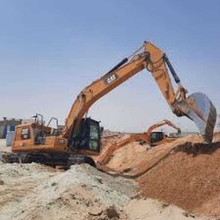 مظلات وسواتر سماء الابداع