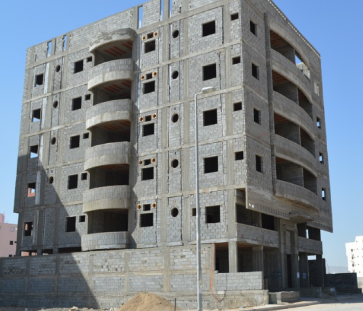 مظلات وسواتر سماء الابداع