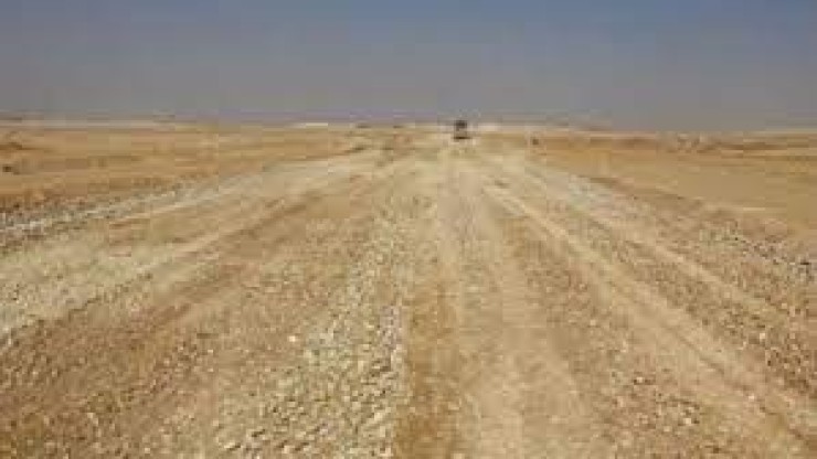 مظلات وسواتر سماء الابداع