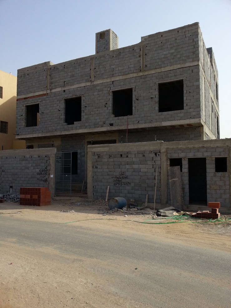 مظلات وسواتر سماء الابداع