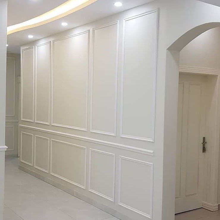 مظلات وسواتر سماء الابداع