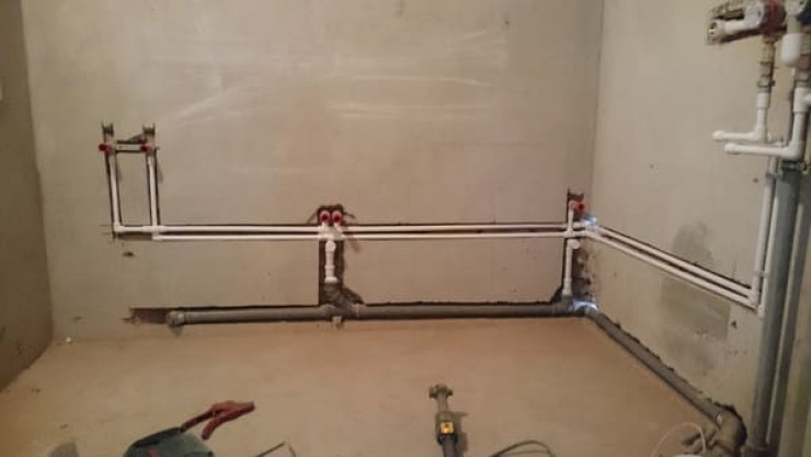 مظلات وسواتر سماء الابداع