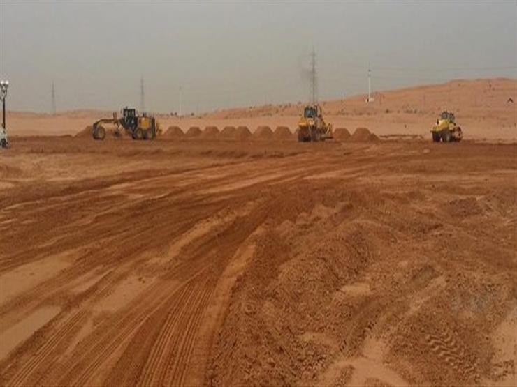 مظلات وسواتر سماء الابداع