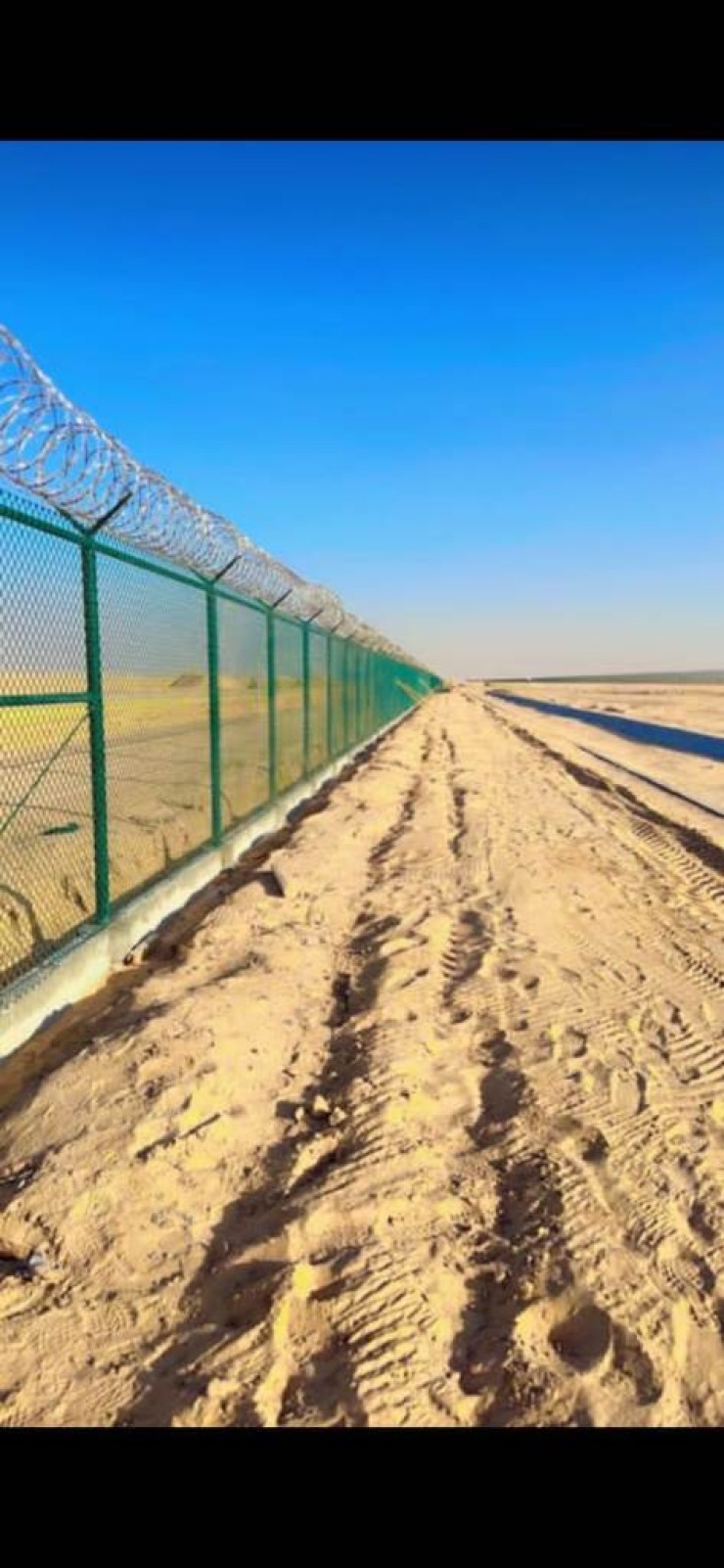 مظلات وسواتر سماء الابداع