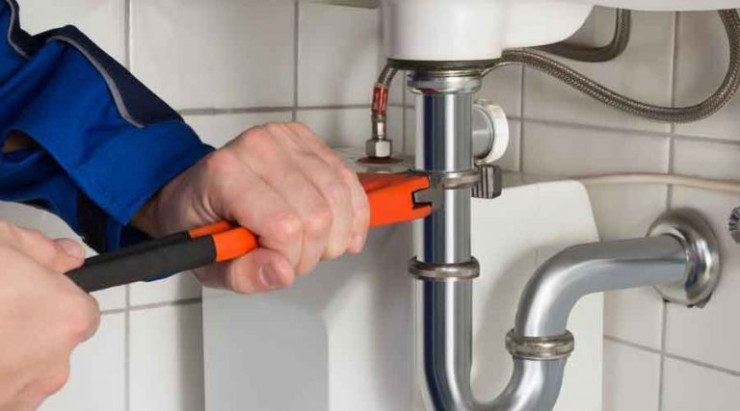 مظلات وسواتر سماء الابداع