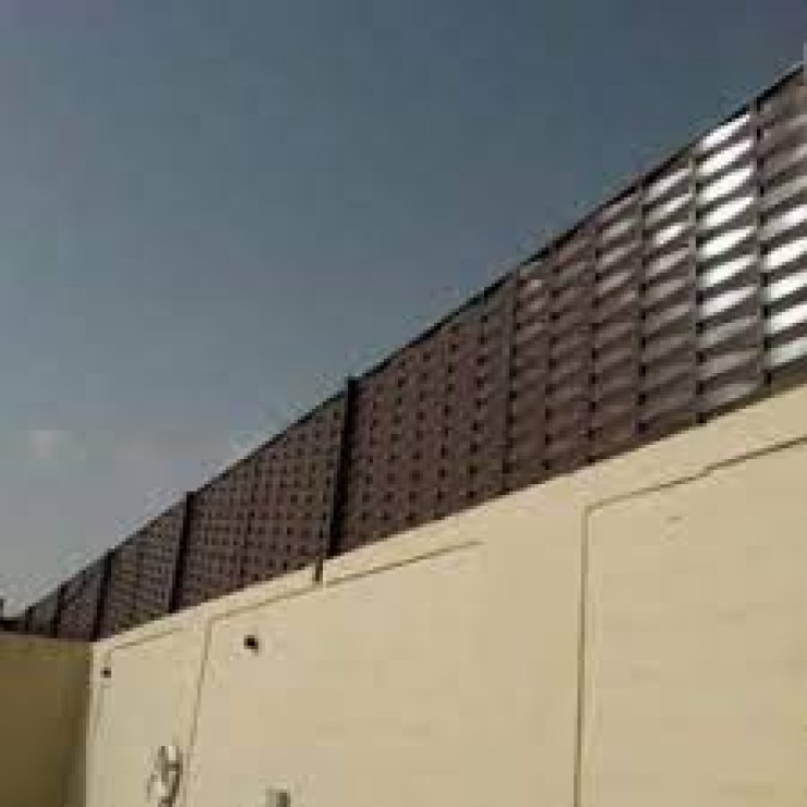 مظلات وسواتر سماء الابداع