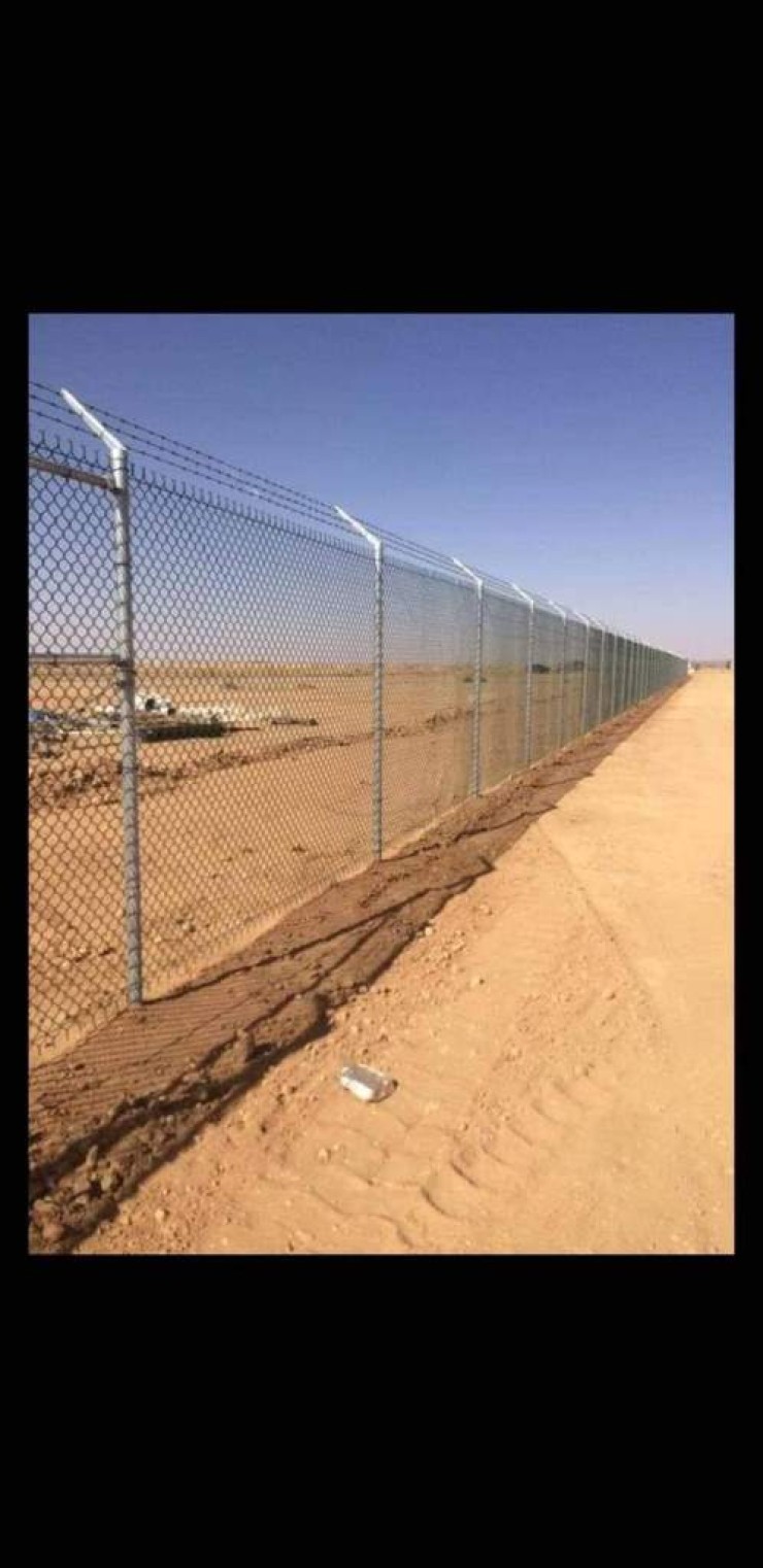 مظلات وسواتر سماء الابداع