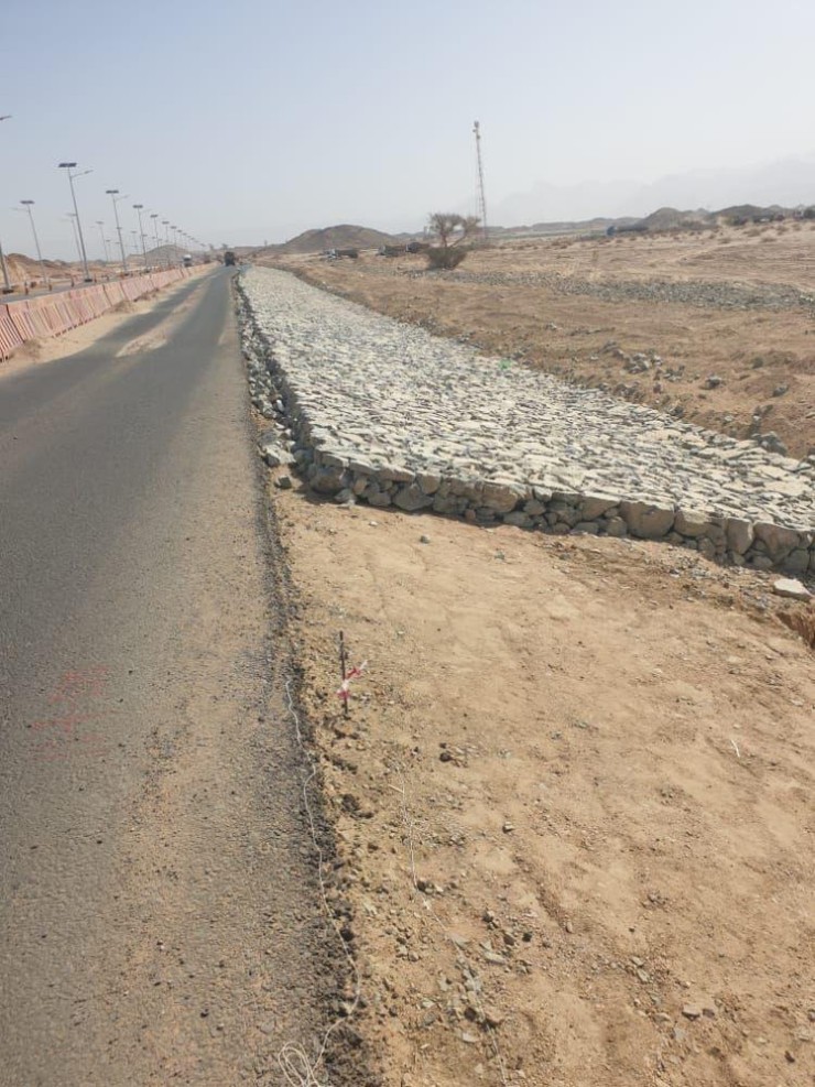 مظلات وسواتر سماء الابداع