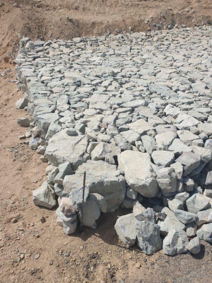 مظلات وسواتر سماء الابداع