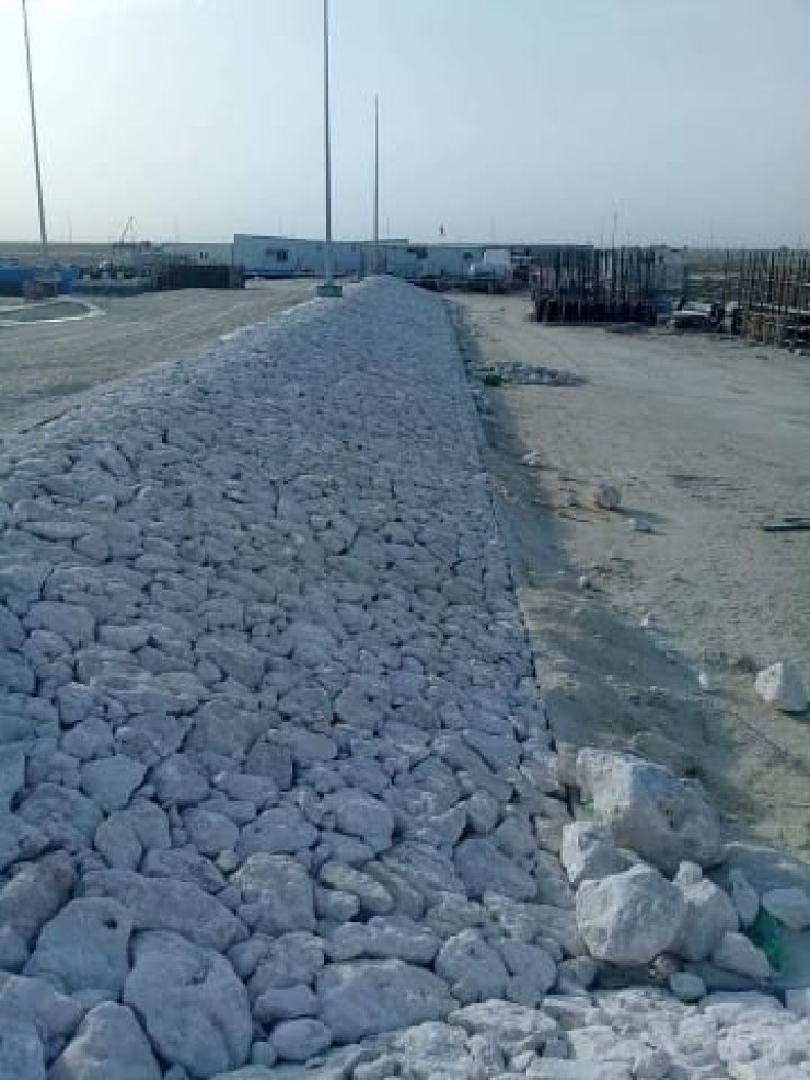 مظلات وسواتر سماء الابداع