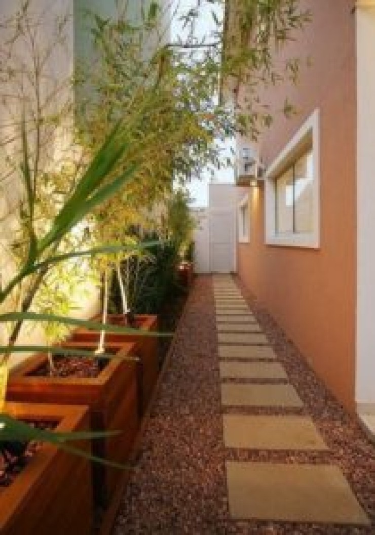 مظلات وسواتر سماء الابداع