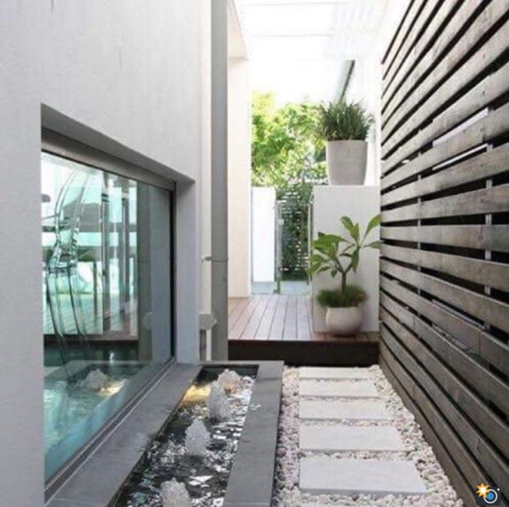 مظلات وسواتر سماء الابداع