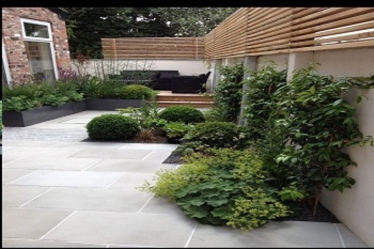 مظلات وسواتر سماء الابداع