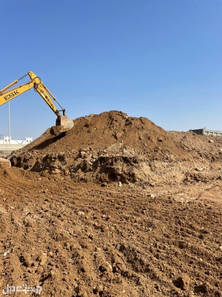 مظلات وسواتر سماء الابداع