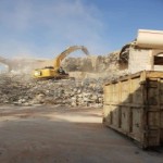 مظلات وسواتر سماء الابداع