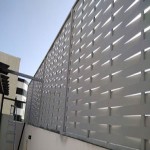 مظلات وسواتر سماء الابداع