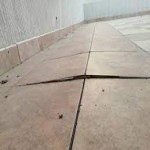 مظلات وسواتر سماء الابداع