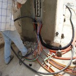 مظلات وسواتر سماء الابداع