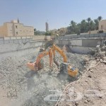 مظلات وسواتر سماء الابداع