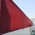 مظلات وسواتر سماء الابداع