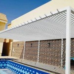 مظلات وسواتر سماء الابداع