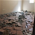 مظلات وسواتر سماء الابداع