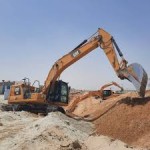 مظلات وسواتر سماء الابداع