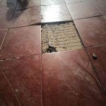 مظلات وسواتر سماء الابداع