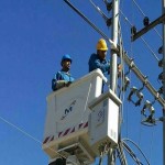 مظلات وسواتر سماء الابداع