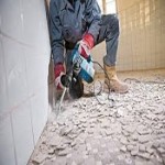 مظلات وسواتر سماء الابداع