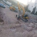 مظلات وسواتر سماء الابداع