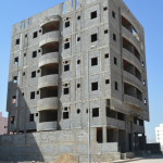 مظلات وسواتر سماء الابداع