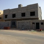 مظلات وسواتر سماء الابداع