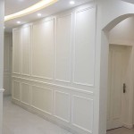 مظلات وسواتر سماء الابداع