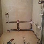 مظلات وسواتر سماء الابداع