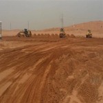 مظلات وسواتر سماء الابداع