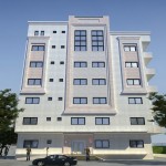 مظلات وسواتر سماء الابداع