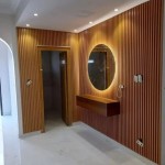 مظلات وسواتر سماء الابداع