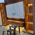 مظلات وسواتر سماء الابداع