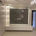 مظلات وسواتر سماء الابداع