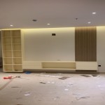 مظلات وسواتر سماء الابداع